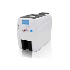 Pointman N15 kortprinter
