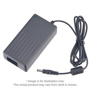 DataCard powersupply