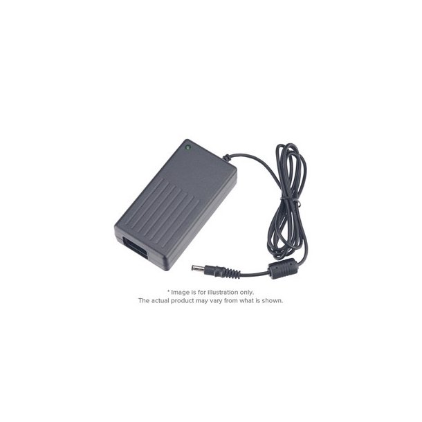 DataCard powersupply