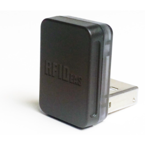 RFIDeas MIFARE NANO Reader