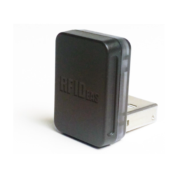 RFIDeas MIFARE NANO Reader