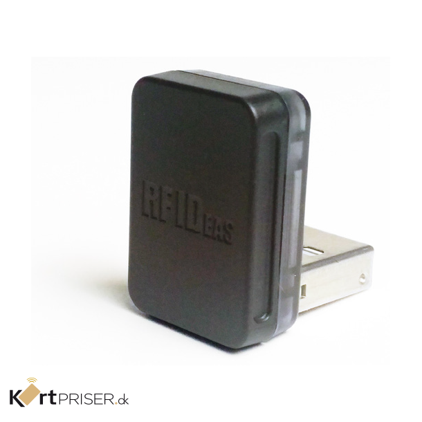 RFIDeas MIFARE NANO Reader