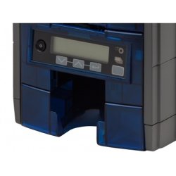 DataCard SD160 - UDGET model