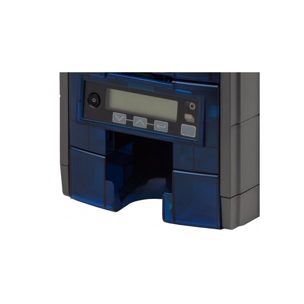 DataCard SD160 - SOLGT