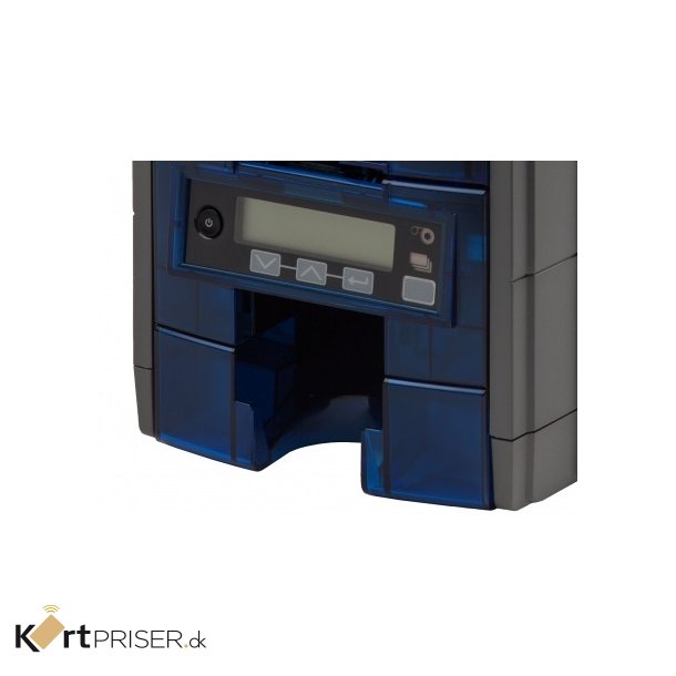 DataCard SD160 - UDGET model