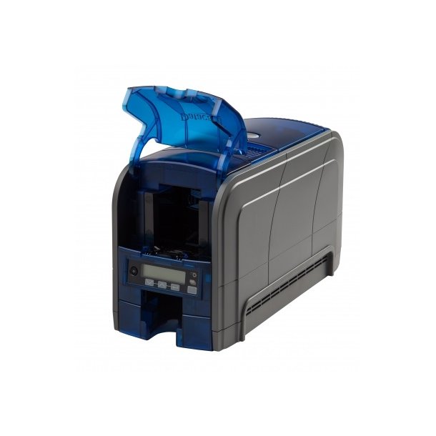 DataCard SD160 - SOLGT