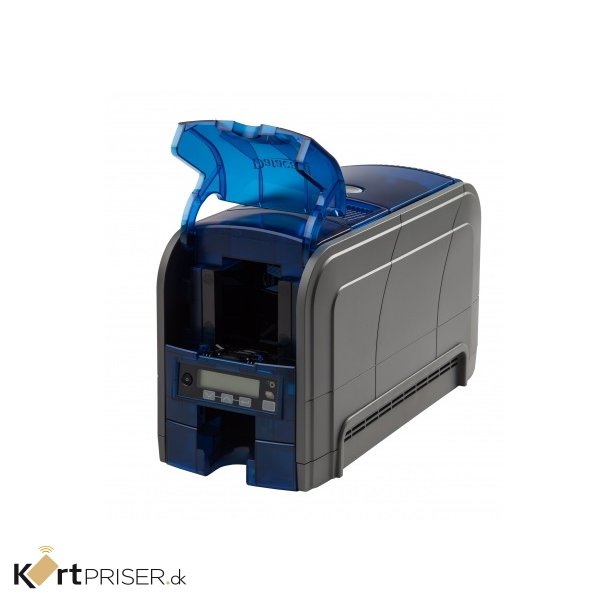 DataCard SD160 - UDGET model