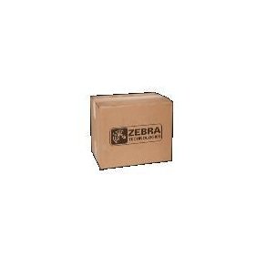 Zebra ZXP8 re-transfer folie