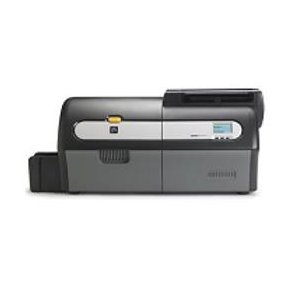 Zebra ZXP Series 7 - Duplex