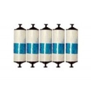 Rensekit Zebra model 300/400/500/600