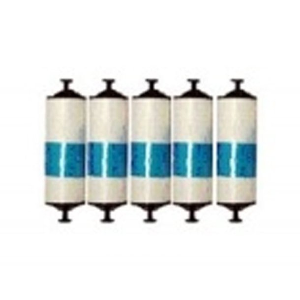 Rensekit Zebra model 300/400/500/600