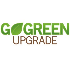 DataCard GoGreen Firmware update