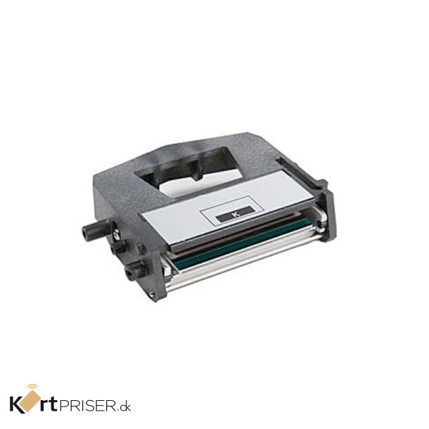 DataCard printhead til model SP35/55/75
