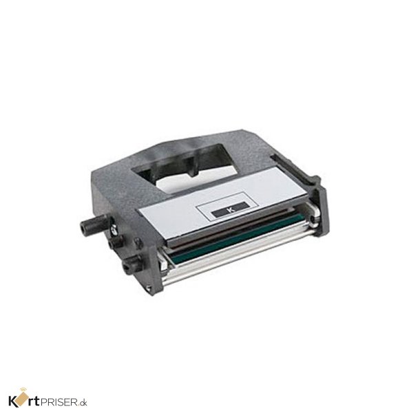 DataCard printhead til model SP35/55/75