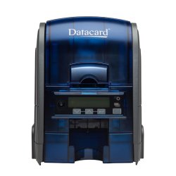 DataCard SD160 - UDGET model