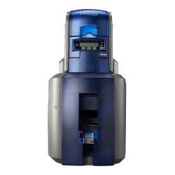 DataCard SD460  /m. laminator - UDGET model......