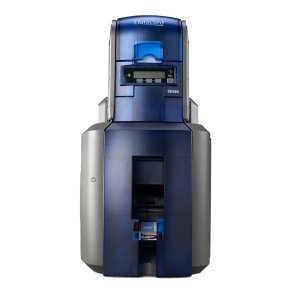 DataCard SD460  /m. laminator - UDGET model......
