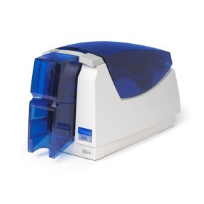 DataCard SP35 Plus - UDGET model