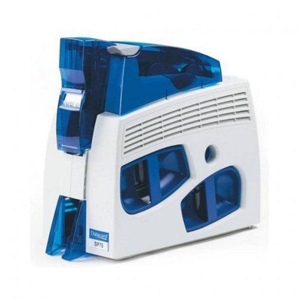 DataCard SP75 - UDG�ET model