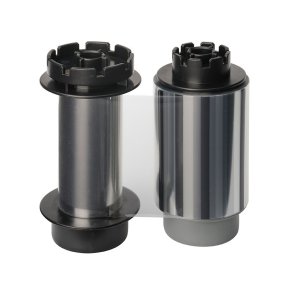 Evolis  Retransfer film til model Avansia