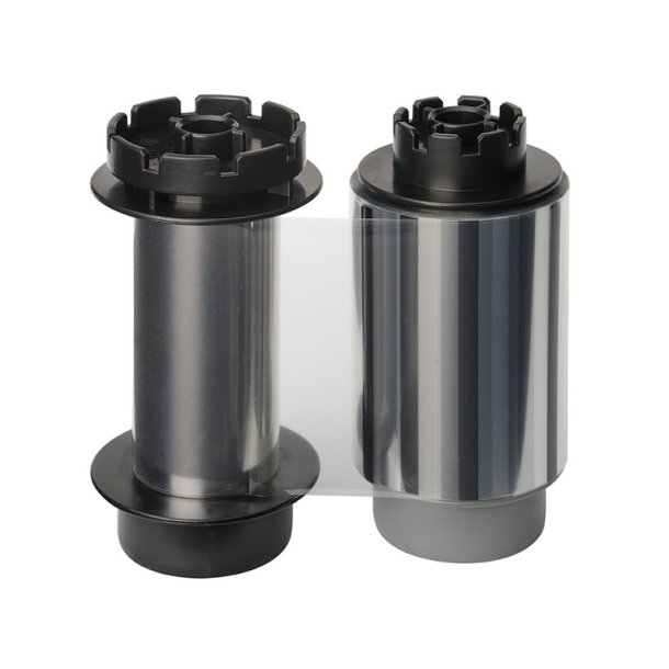 Evolis  Retransfer film til model Avansia