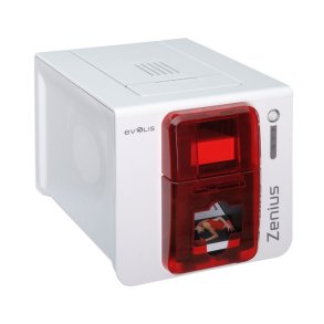 Evolis Zenius Classic