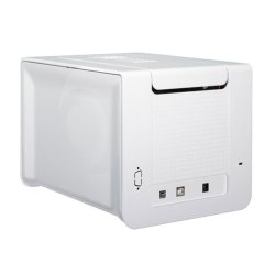 Evolis Zenius Classic