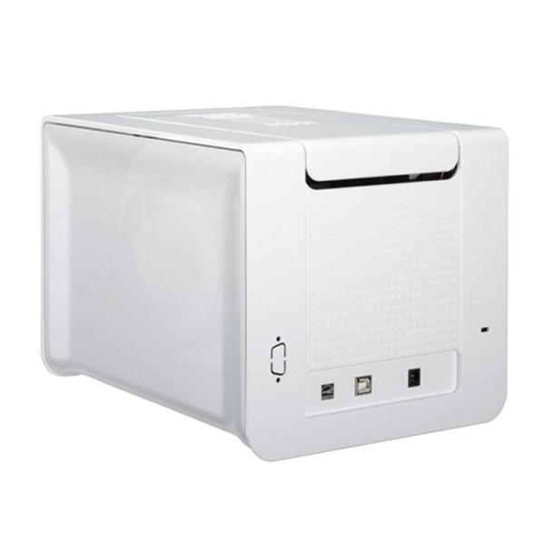 Evolis Zenius Classic - SOLGT