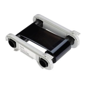 Evolis Primacy printfolie - sort