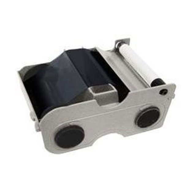 Fargo 1-farve b�nd, GULD til model DTC1000