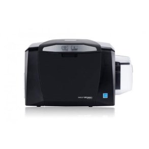 Fargo-HID DTC1000M - SOLGT