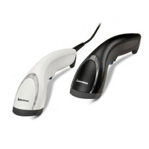 Intermec SG20 stregkode-l�ser