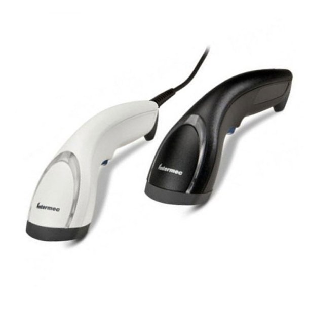 Intermec SG20 stregkode-l�ser