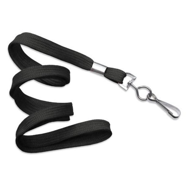 Lanyards - kort/n�glerh�ngere