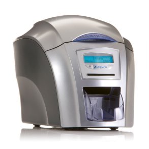 MagiCard Enduro  - UDGET, erstattet af model 300 / 600