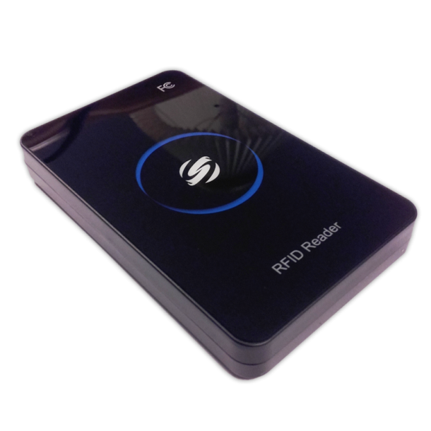 RFID MIFARE l�ser - 4-byte 