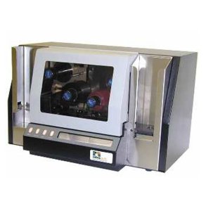 ImageMaster S-18 BRUGT - 1.450 kort pr. time