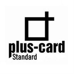 PlusCard
