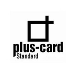 PlusCard