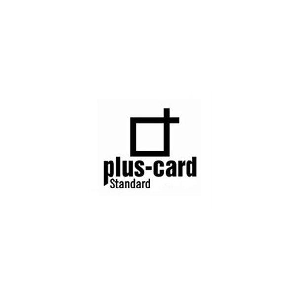 PlusCard