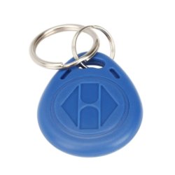 Proximity Tag TK4100 - EM4102 kompatibel 