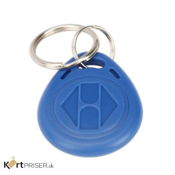 Proximity Tag TK4100 - EM4102 kompatibel 