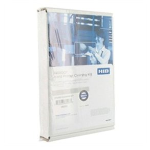 Rensekit - Fargo-HID C50