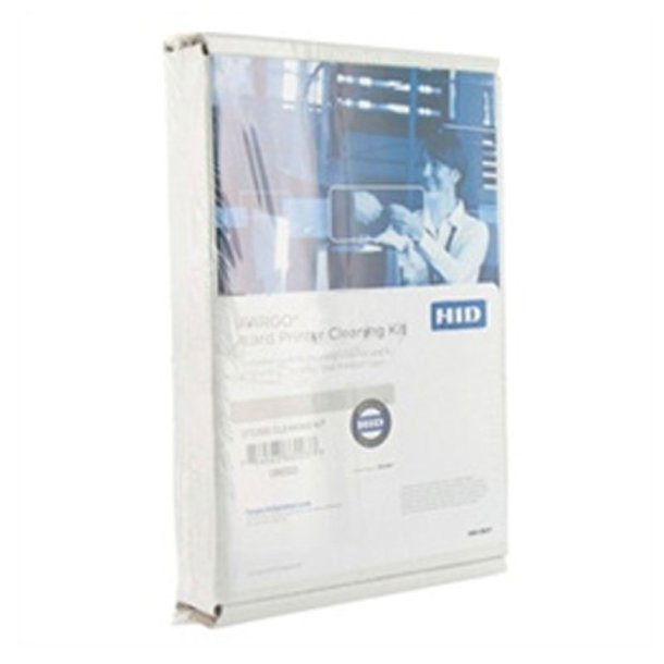 Rensekit Fargo - HID1 HDP5000