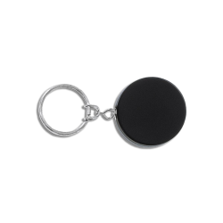 Heavy Duty YoYo med nglering