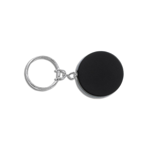 Heavy Duty YoYo med nglering