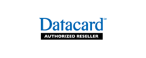 Mærke: DataCard