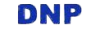 DNP