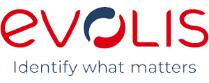 Mærke: Evolis
