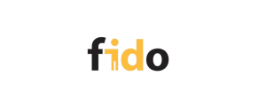 Mærke: FIDO
